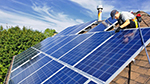 Pourquoi faire confiance à Photovoltaïque Solaire pour vos installations photovoltaïques à Larçay ?